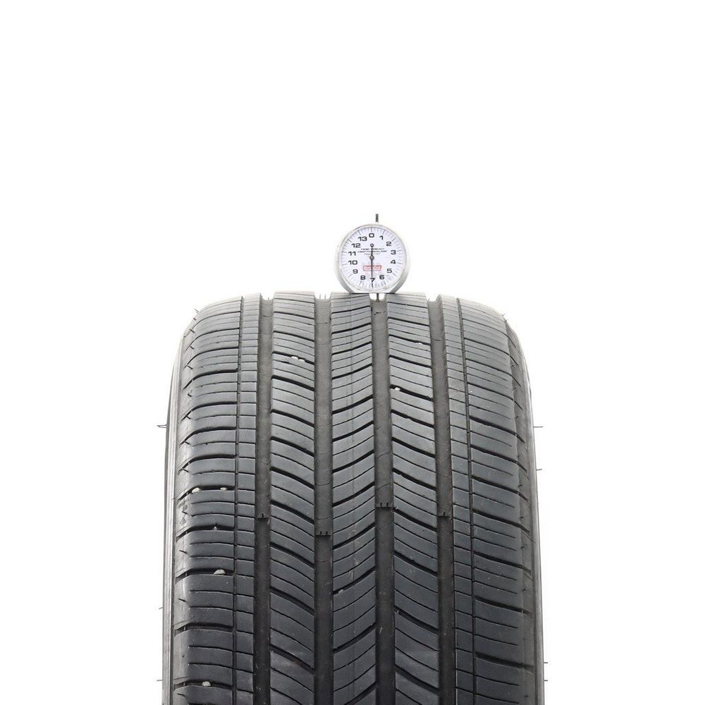 Set of (4) Used 235/45R18 Michelin Energy Saver A/S 94V - 6-7/32 - Image 5