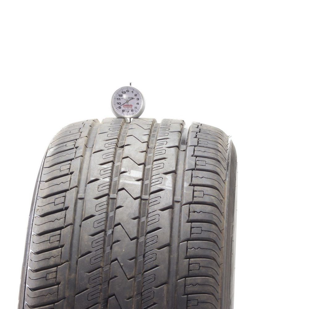 Used 265/50R20 Atturo AZ610 112V - 9/32 - Image 2