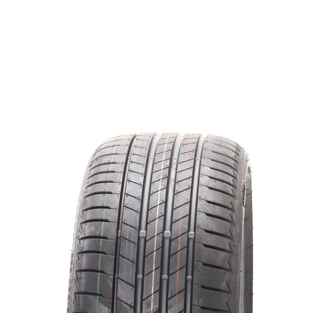New 225/40R18 Bridgestone Turanza T005 92Y - Image 2