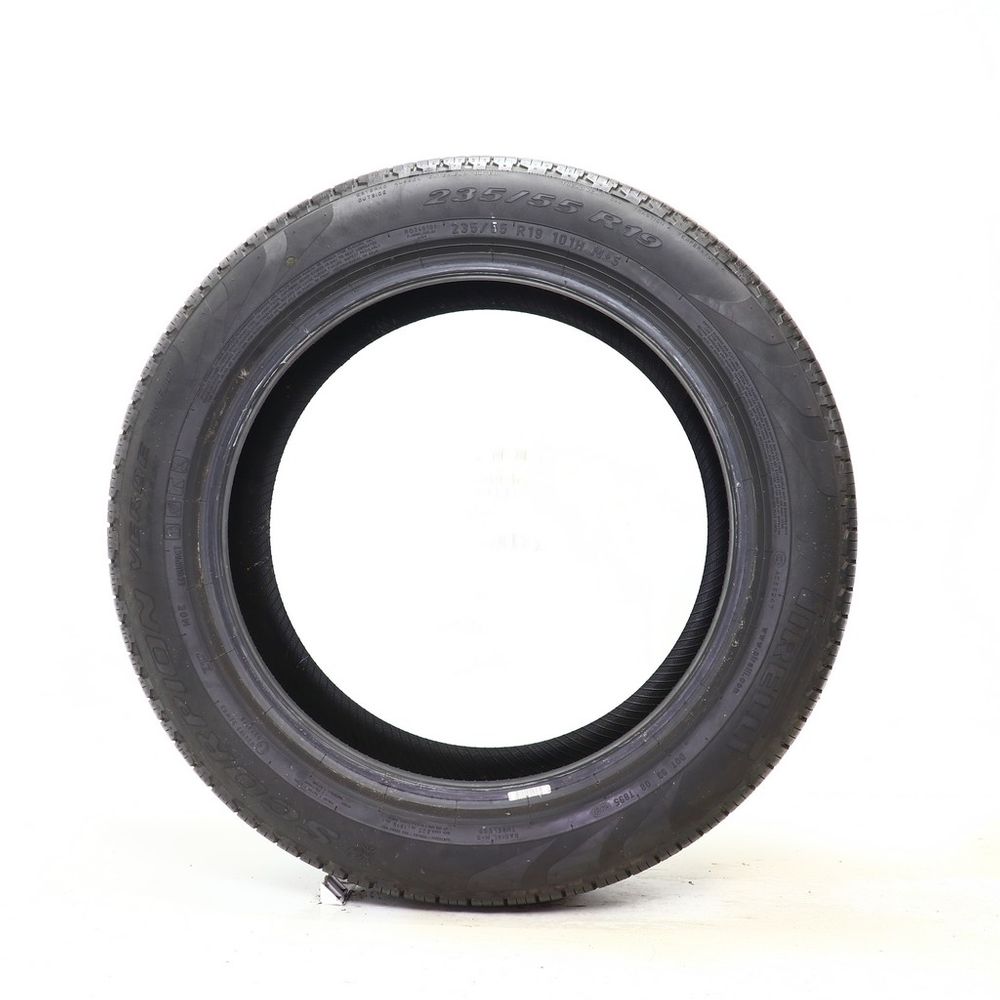 Driven Once 235/55R19 Pirelli Scorpion Verde MOE Run Flat 101H - 10/32 - Image 3