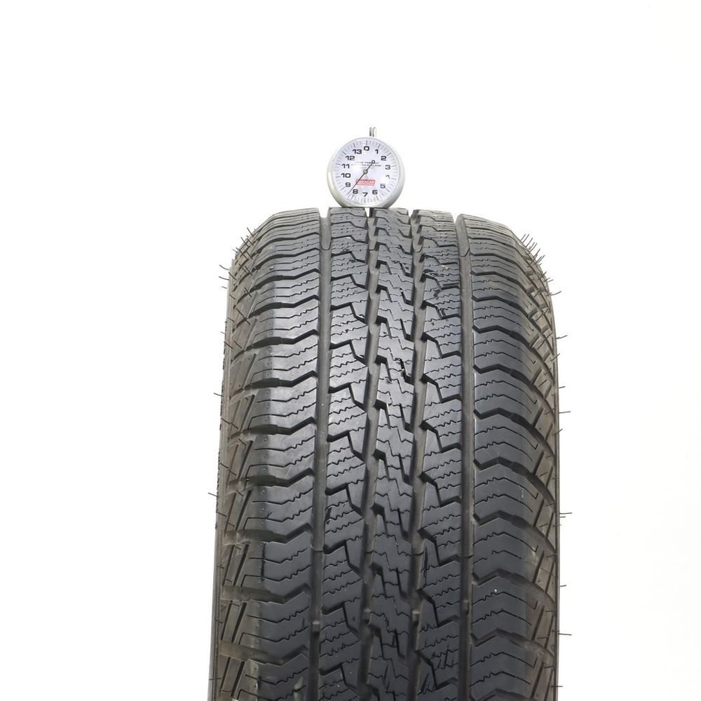 Used 215/70R16 Rocky Mountain H/T 100T - 8/32 - Image 2