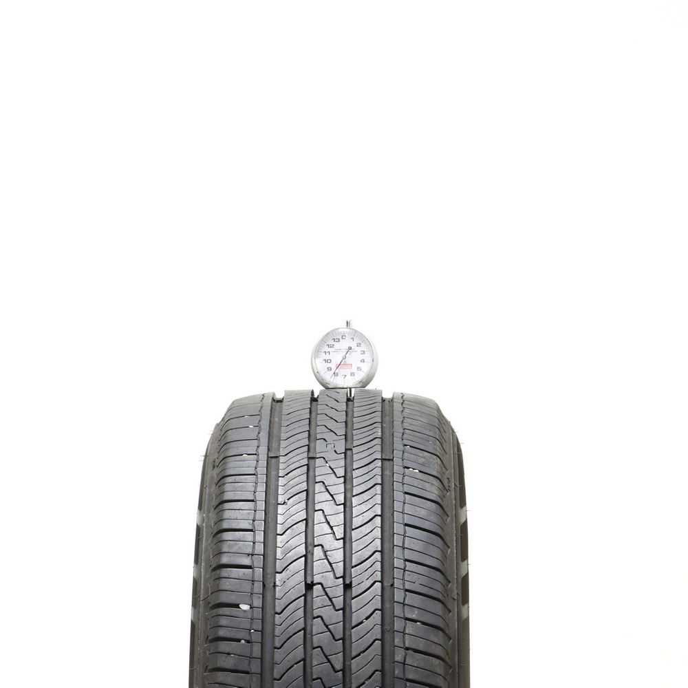 Set of (2) Used 195/65R15 Cooper Endeavor 91H - 7.5-8/32 - Image 5