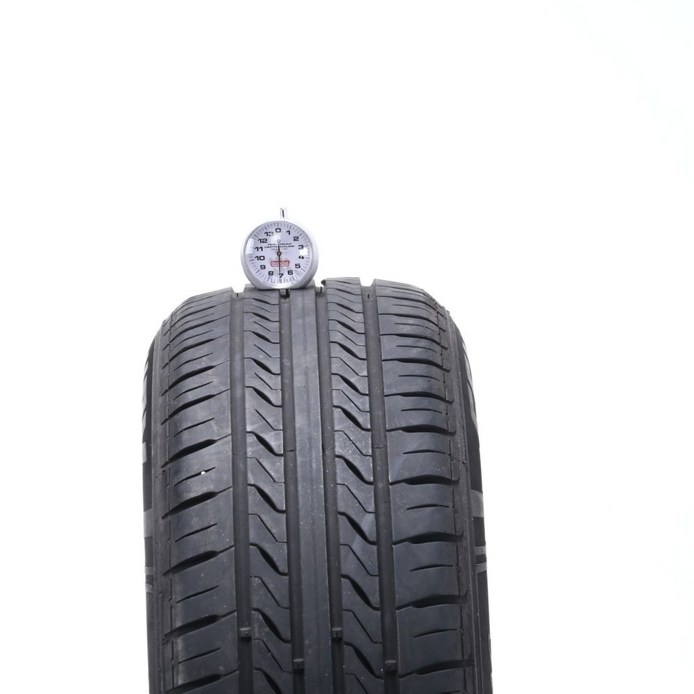 Set of (4) Used 205/60R16 Sentury Touring 92H - 7-8.5/32 - Image 5