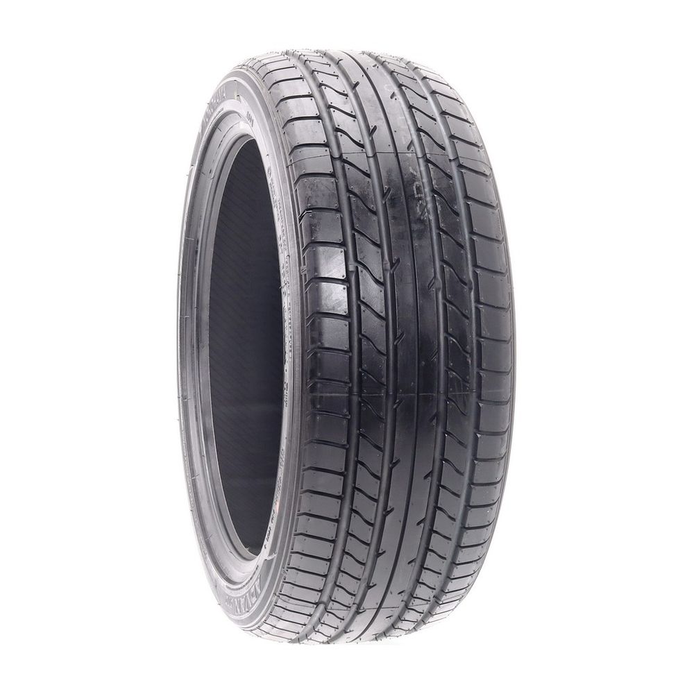 New 215/45R18 Yokohama Advan A10A 89W - Image 1