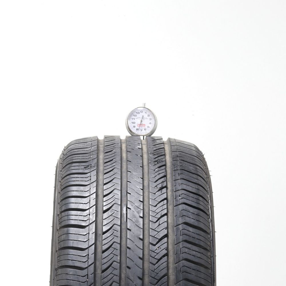 Used 245/55ZR18 Maxxis Bravo HP M3 103W - 7.5/32 - Image 2