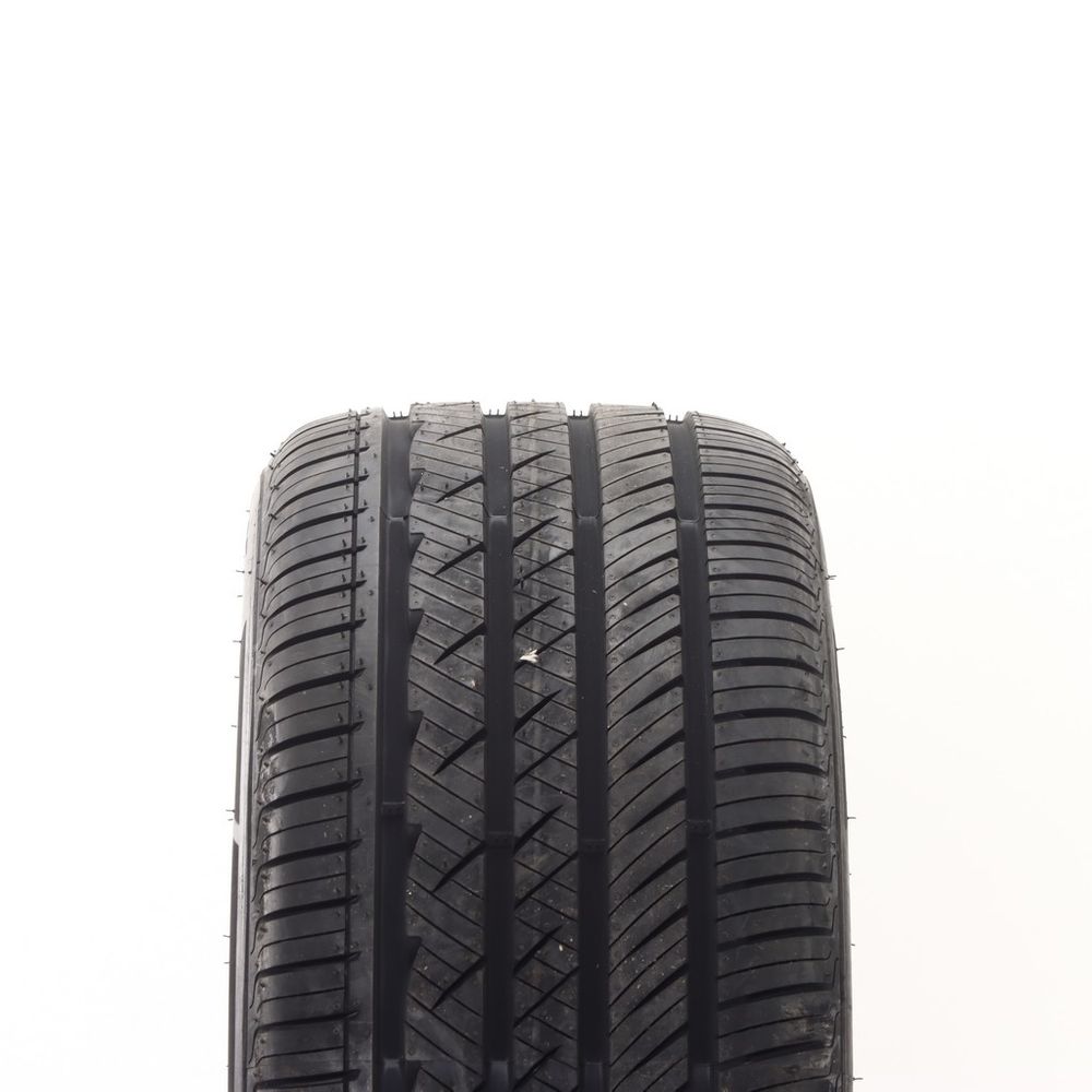 New 255/45ZR17 Laufenn S Fit AS 102Y - Image 2