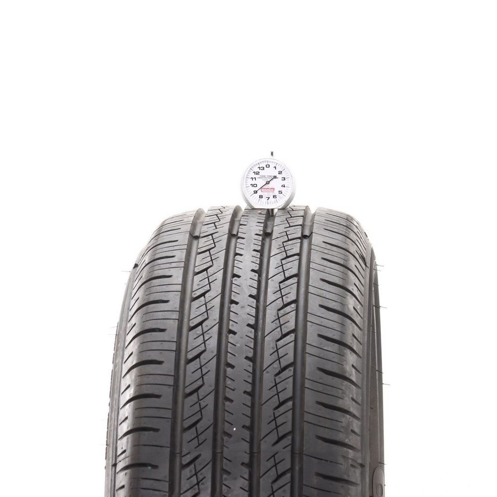 Set of (4) Used 225/65R17 Toyo Open Country A38 102H - 7.5-9/32 - Image 11