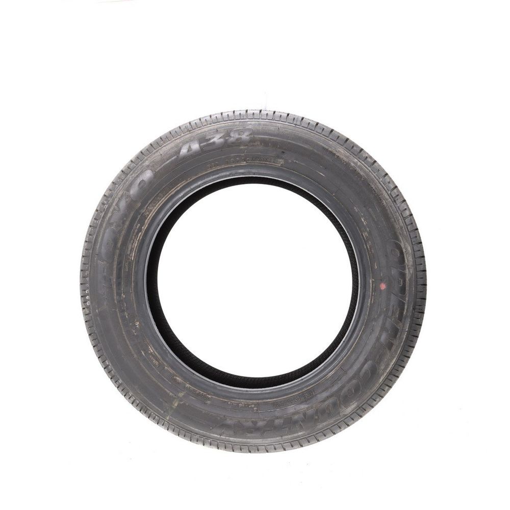 Set of (4) Used 225/65R17 Toyo Open Country A38 102H - 7.5-9/32 - Image 12