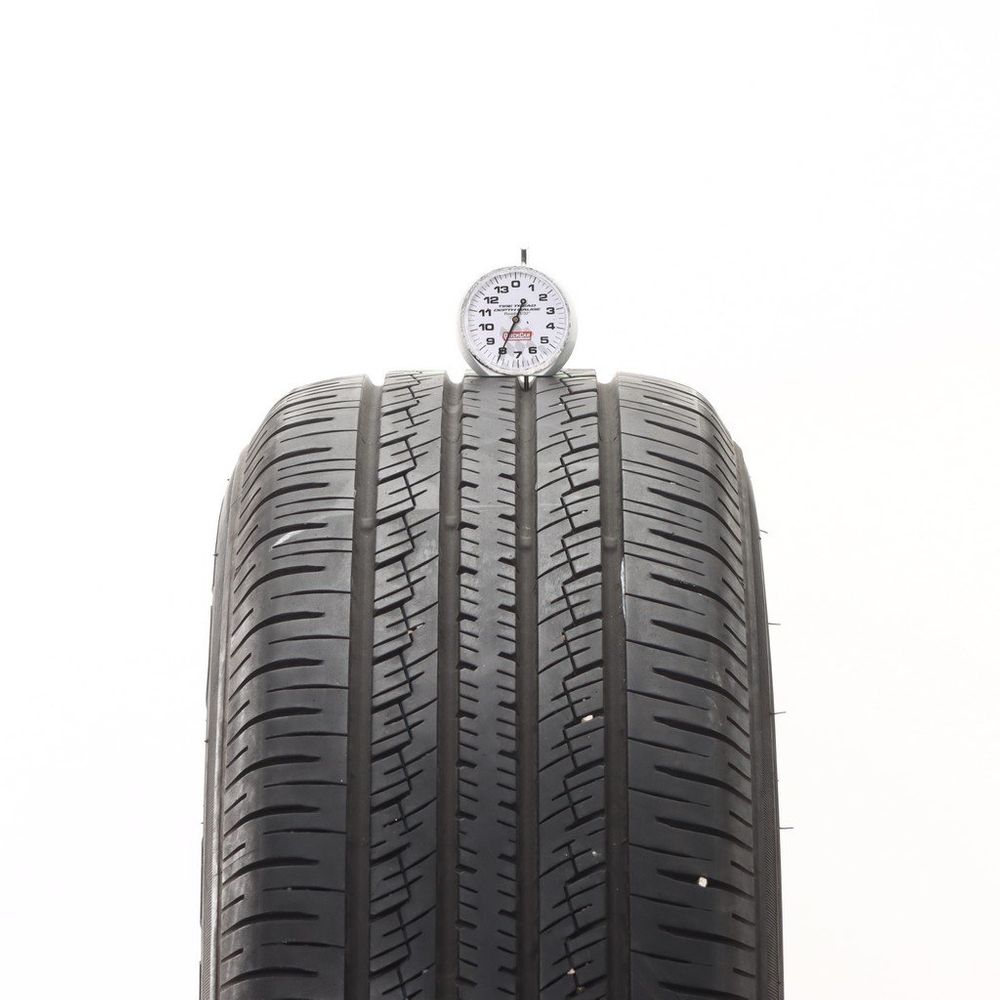 Set of (4) Used 225/65R17 Toyo Open Country A38 102H - 7.5-9/32 - Image 5