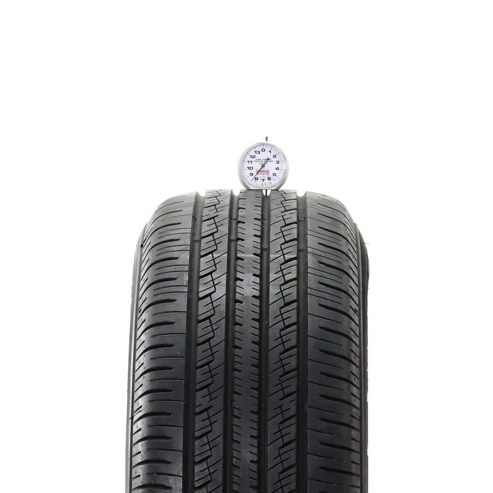 Set of (4) Used 225/65R17 Toyo Open Country A38 102H - 7.5-9/32 - Image 8