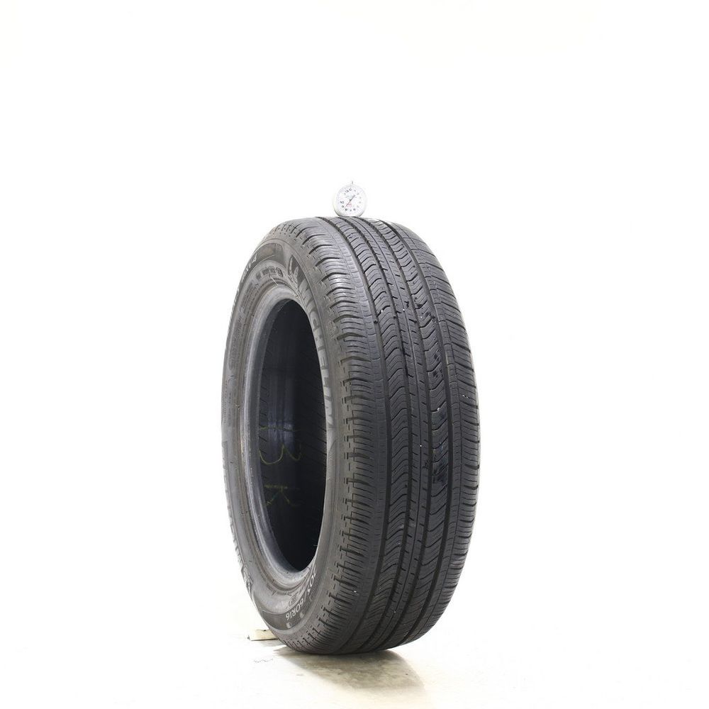 Used 205/60R16 Michelin Primacy MXV4 92H - 8.5/32 - Image 1