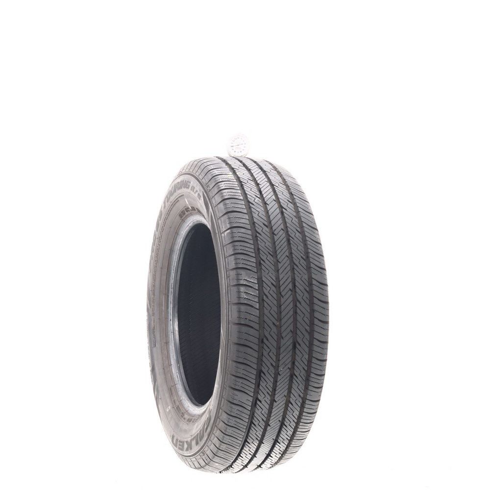 Used 215/65R15 Falken Pro G5 Touring A/S 96H - 10/32 - Image 1