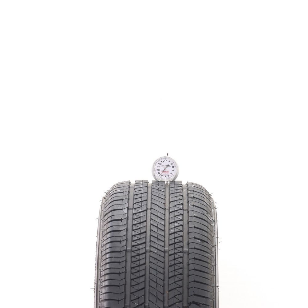 Set of (4) Used 205/55R16 Bridgestone Turanza EL400-02 91H - 8.5/32 - Image 2