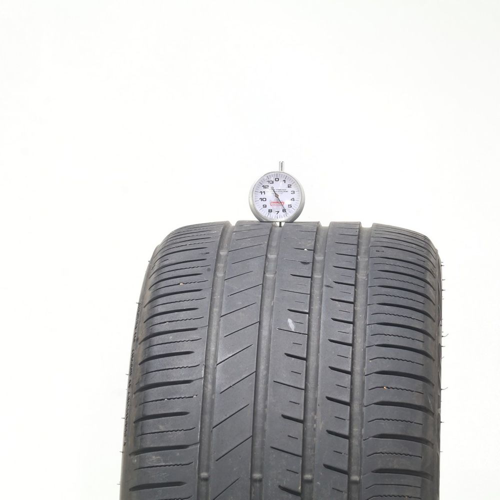 Used 265/35R20 Toyo Proxes Sport A/S 99Y - 5.5/32 - Image 2