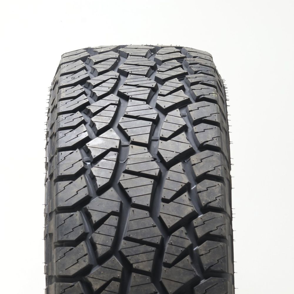 New 275/65R18 Pathfinder All Terrain 116T - 12/32 - Image 2