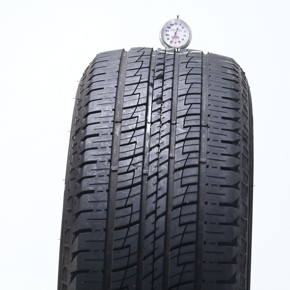 Used 275/60R20 Advanta SV T-01 115T - 7.5/32 - Image 2