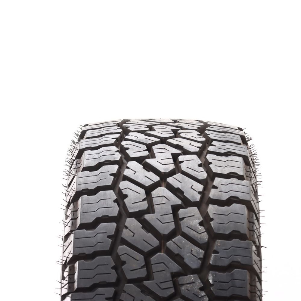 New LT 275/70R18 Falken Wildpeak A/T4W 125/122S E - Image 2