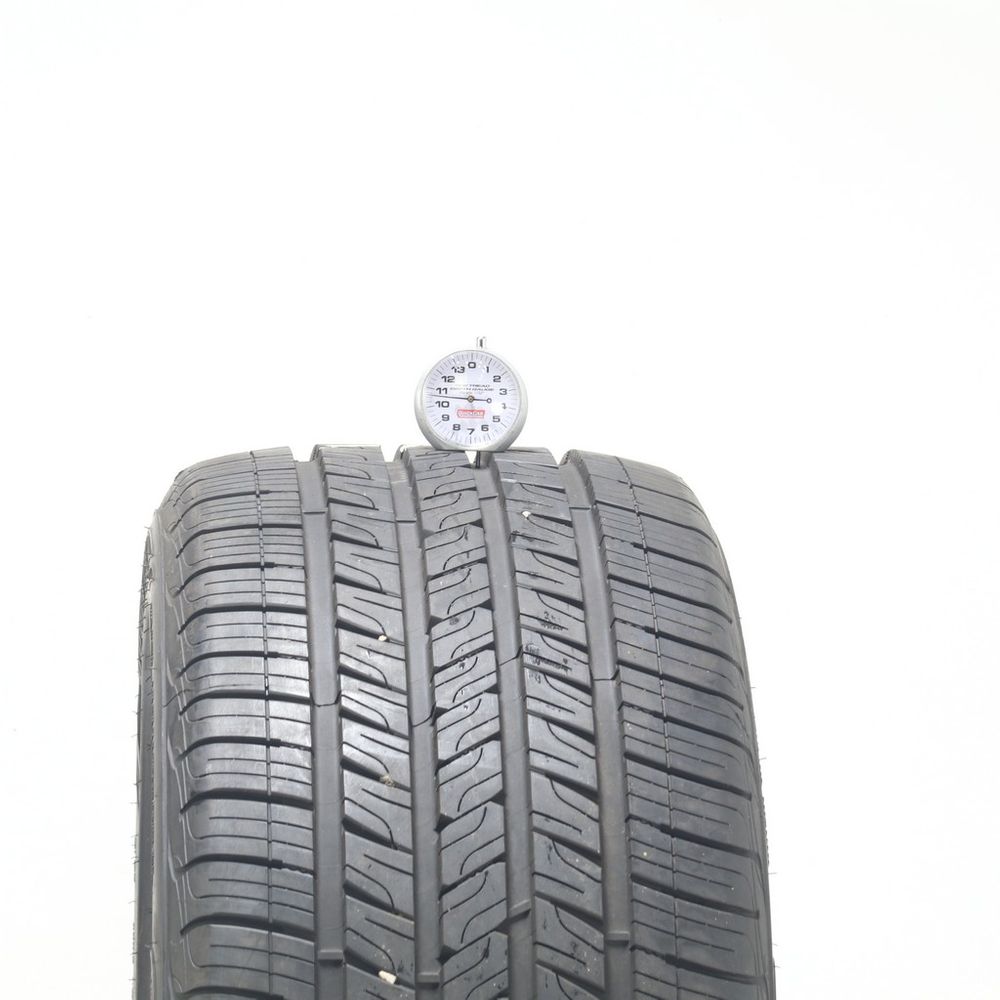 Used 255/40R19 Goodyear Assurance ComfortDrive 100V - 10.5/32 - Image 2