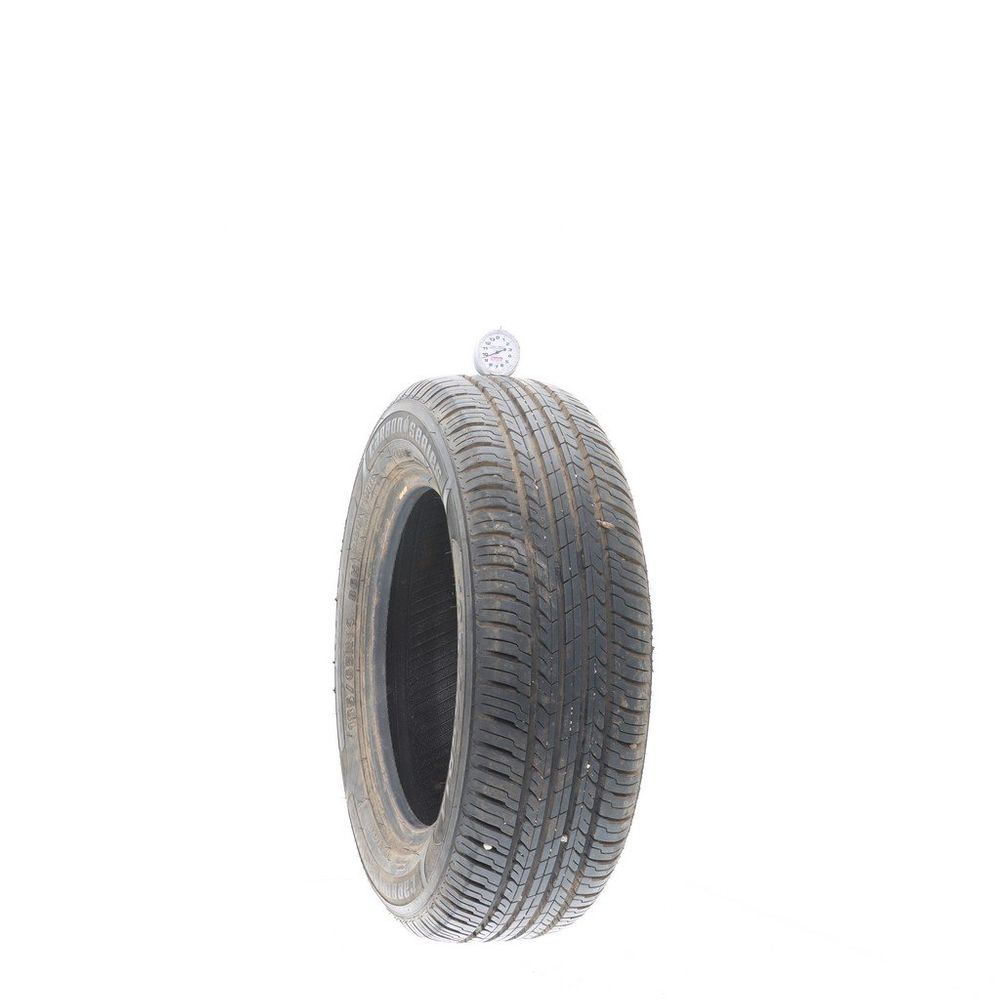 Used 185/65R14 Carbon Series CS820 86H - 9.5/32 - Image 1