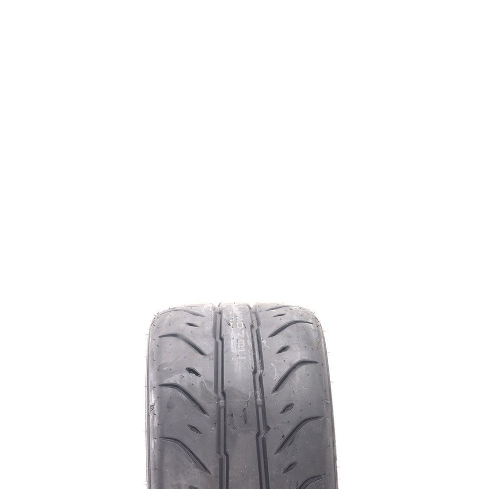 New 225/45ZR15 Falken Azenis RT-660 87W - Image 2