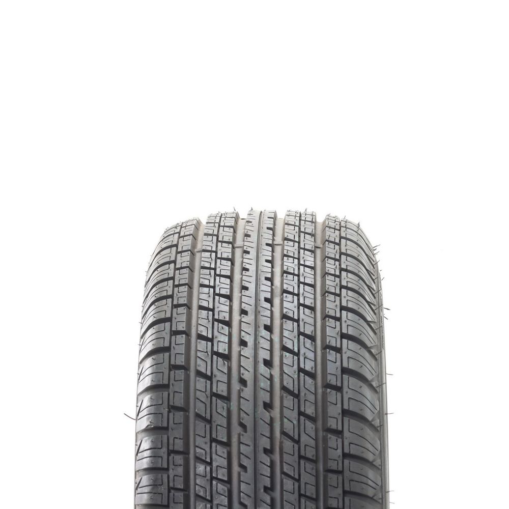 Driven Once 215/65R15 Futura GLS Super Sport 95T - 10/32 - Image 2