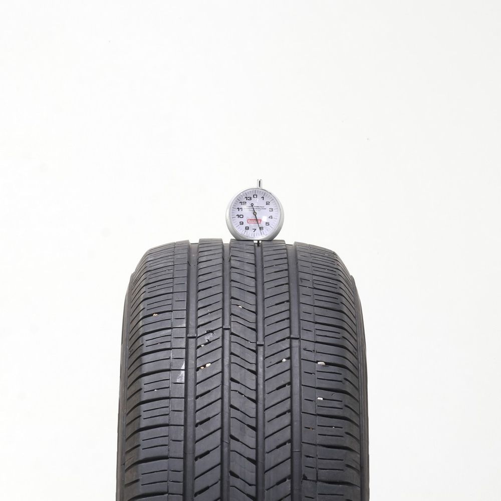 Used 205/65R16 Goodyear Assurance Fuel Max 95H - 6/32 - Image 2