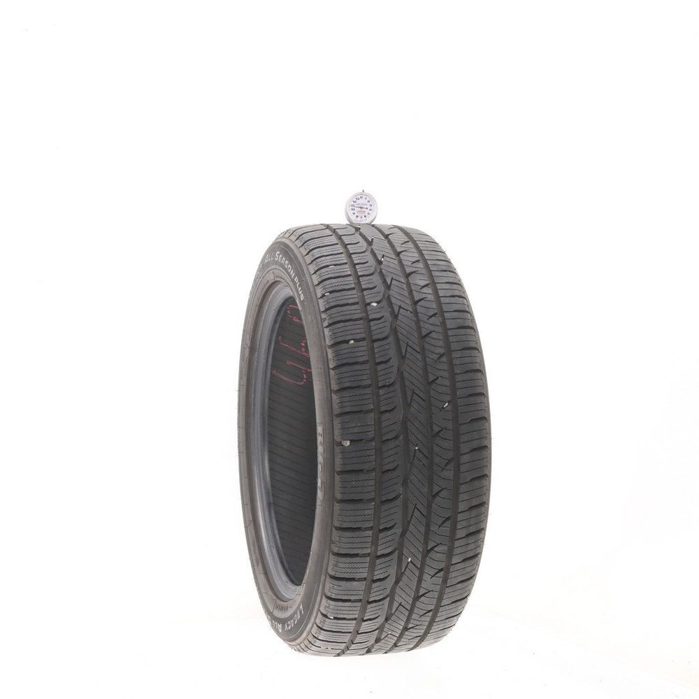 Used 225/50R17 Big O Legacy AS Plus 98V - 10.5/32 - Image 1
