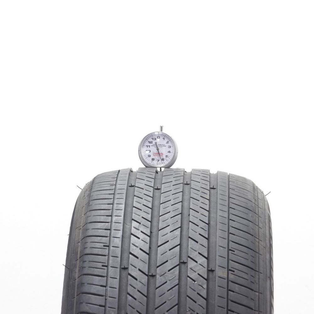 Used 245/50R17 Michelin Pilot HX MXM4 98V - 6/32 - Image 2