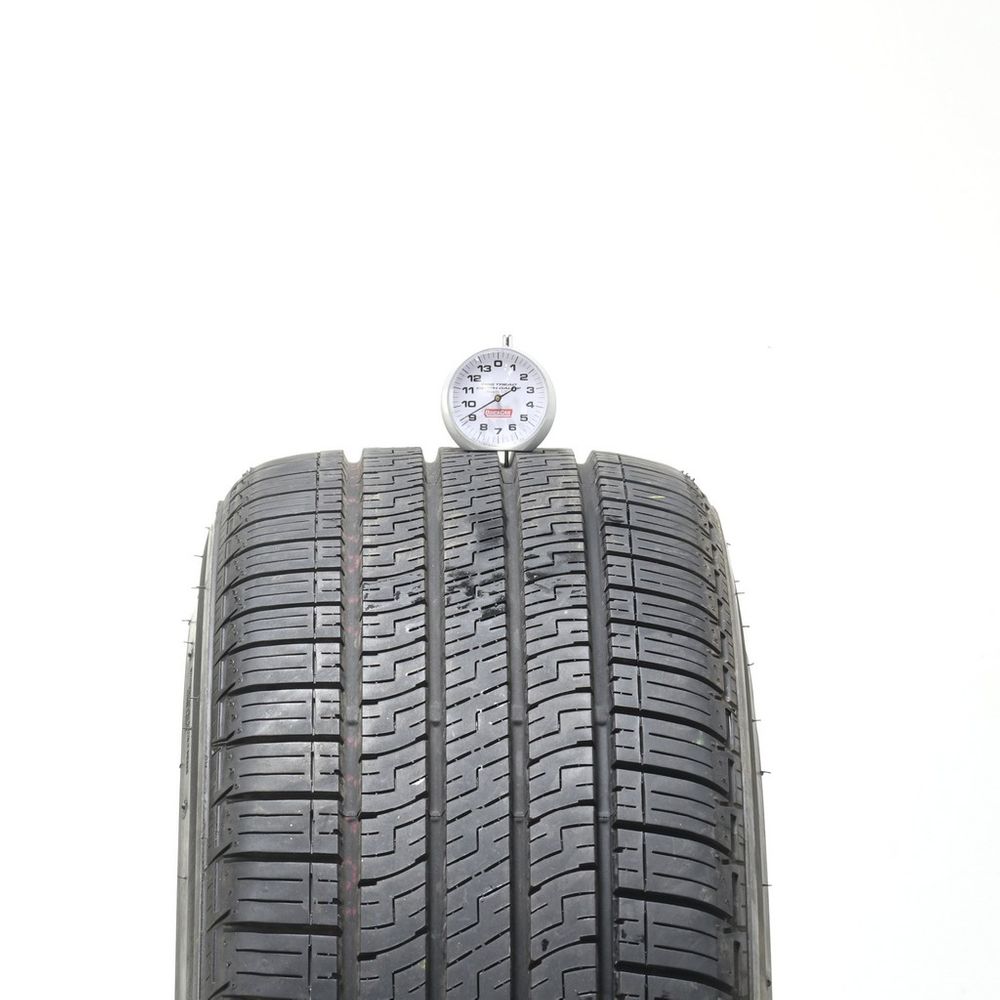 Used 245/45R19 Bridgestone Turanza EL42 98V - 9/32 - Image 2