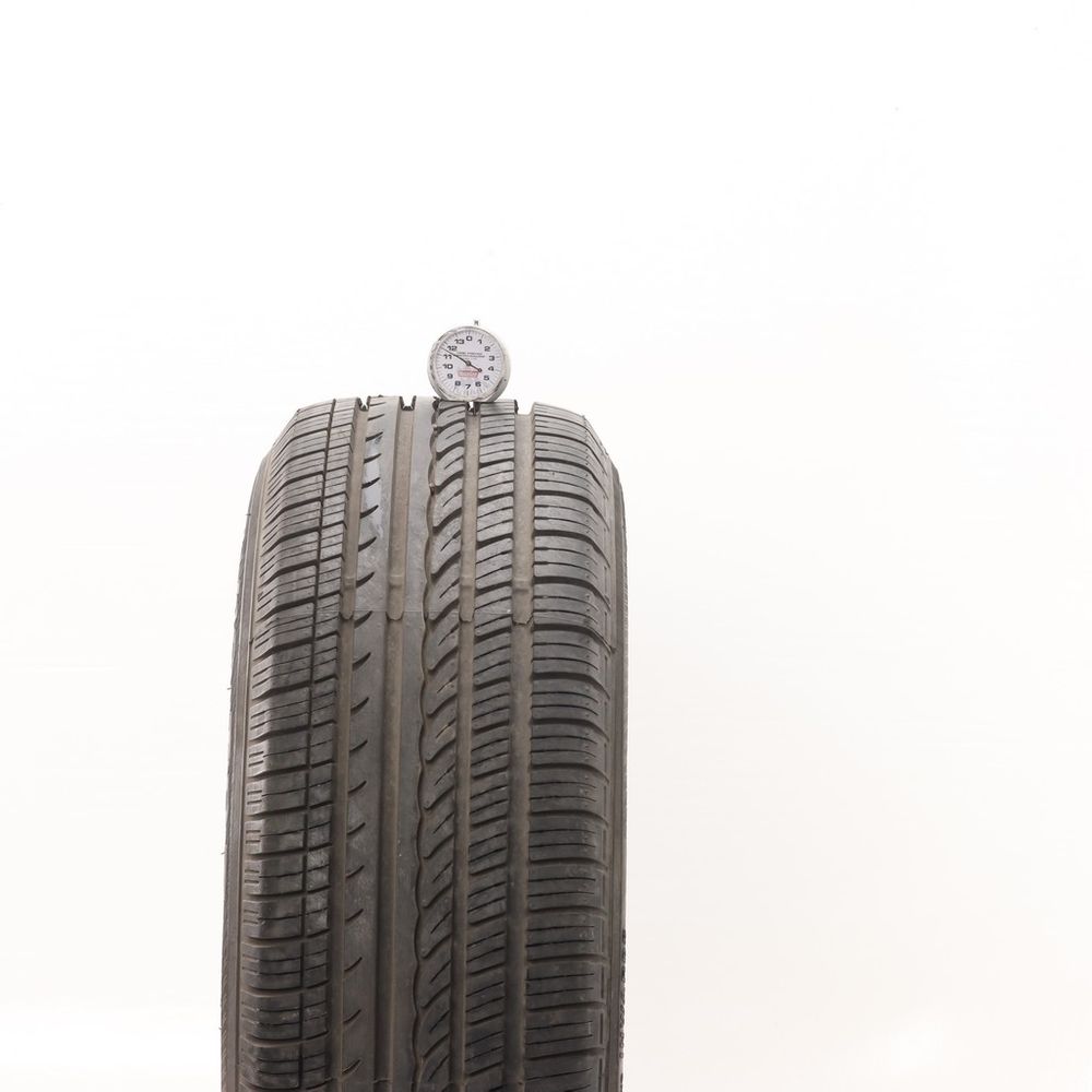 Used 225/60R17 Yokohama Avid TRZ 98T - 11.5/32 - Image 2