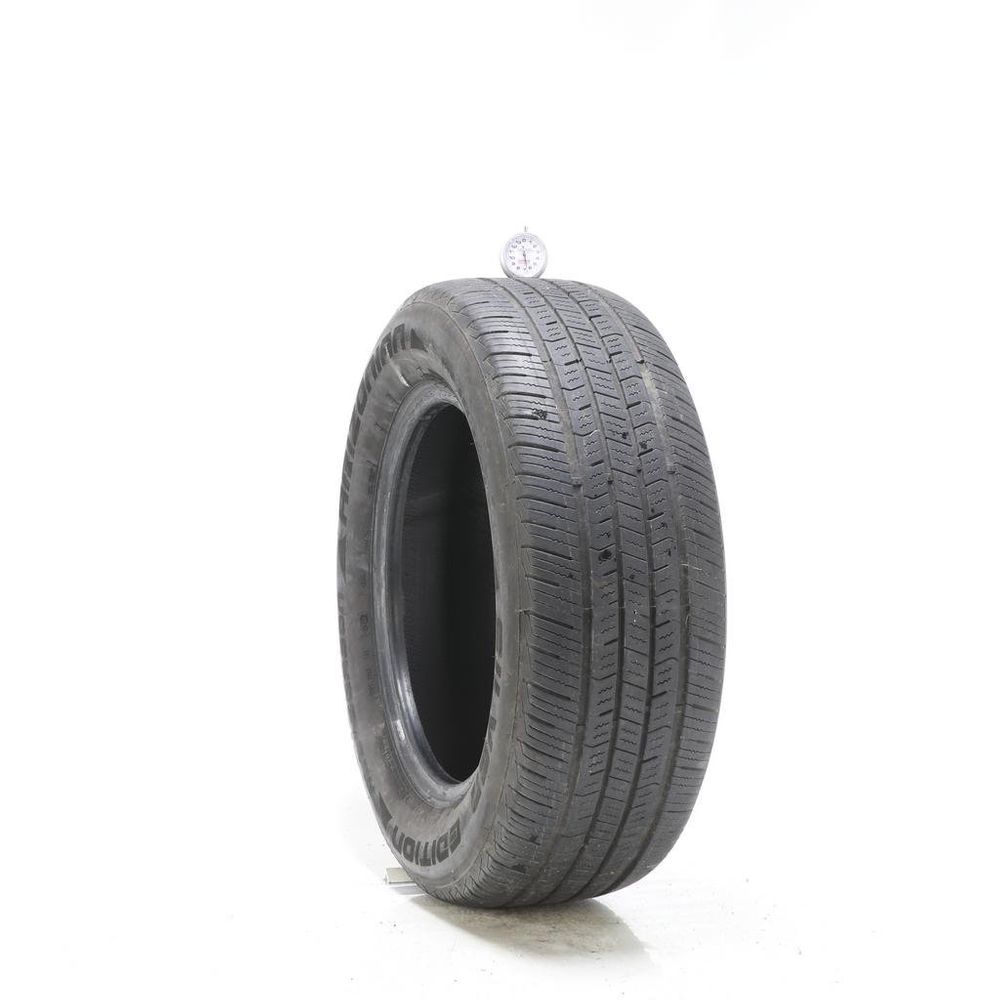 Used 225/60R16 Arizonian Silver Edition 98H - 6.5/32 - Image 1