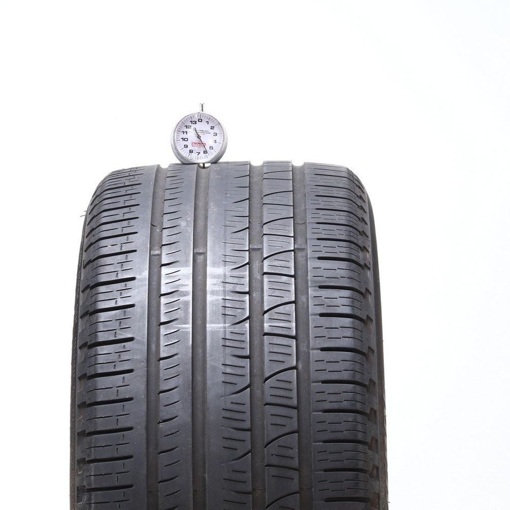 Set of (2) Used 265/45R20 Pirelli Scorpion Verde Plus II 108H - 5.5-6.5/32 - Image 2
