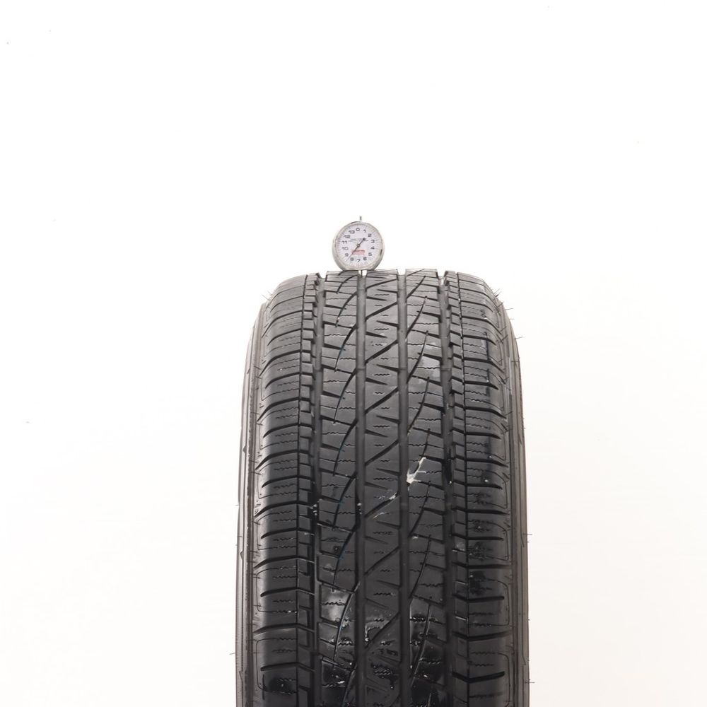 Used 265/65R17 Firestone Destination LE2 110S - 8.5/32 - Image 2