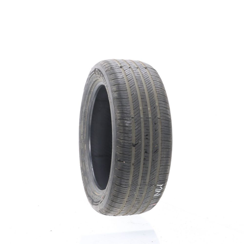 New 235/50R18 Linglong Crosswind HP010 Plus 97W - Image 1