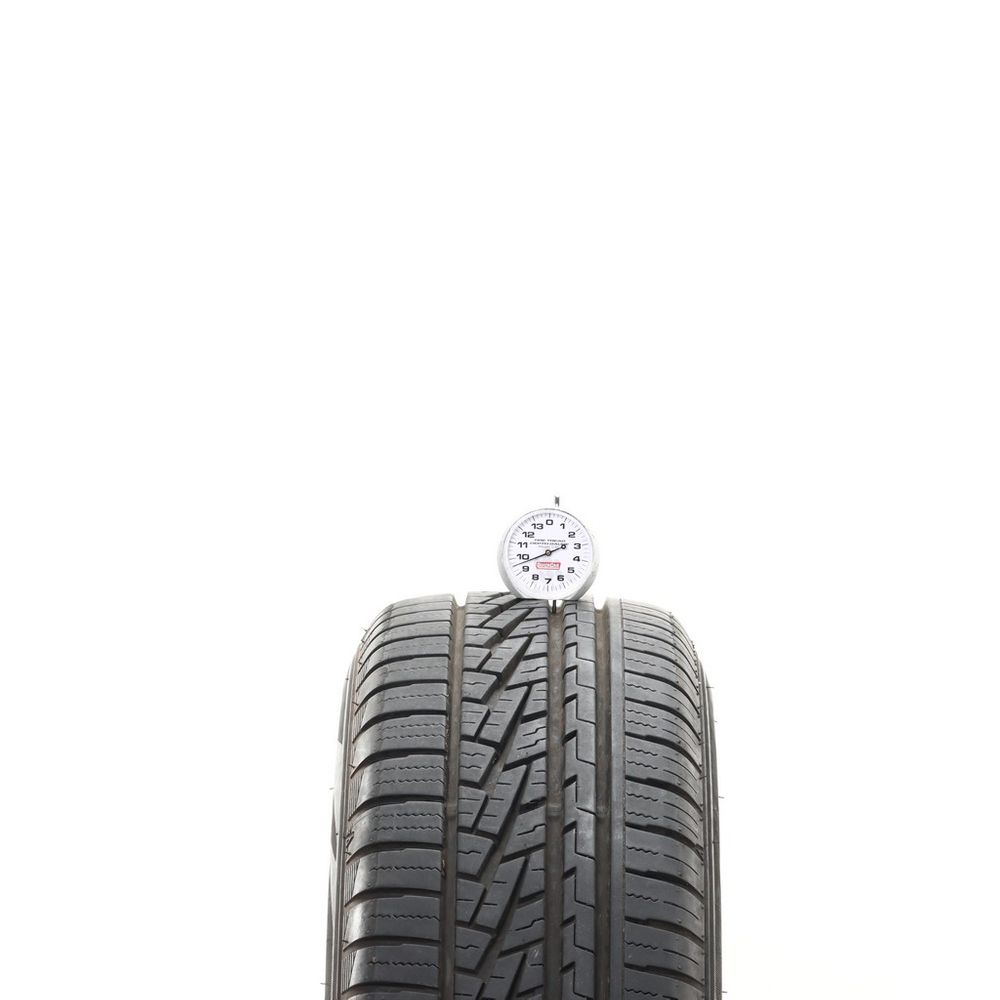 Used 185/65R15 Falken Pro G4 AS 88H - 9.5/32 - Image 2
