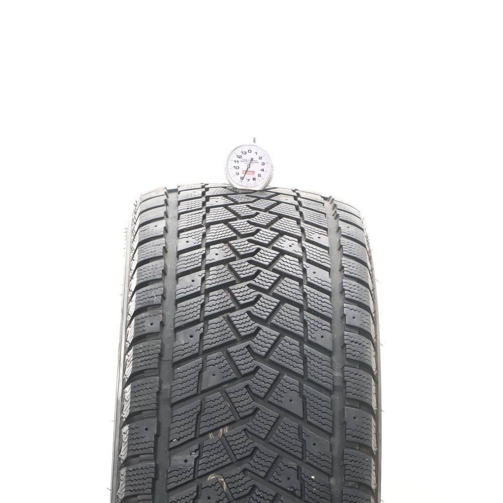 Used 245/50R20 Federal Himalaya Inverno K1 102H - 7.5/32 - Image 2
