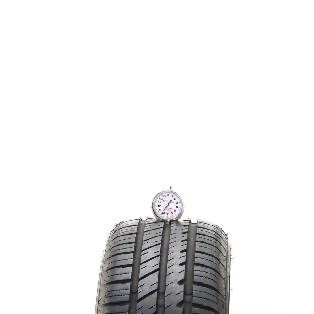 Used 195/60R15 Green Max Optimum HP 88H - 8/32 - Image 2