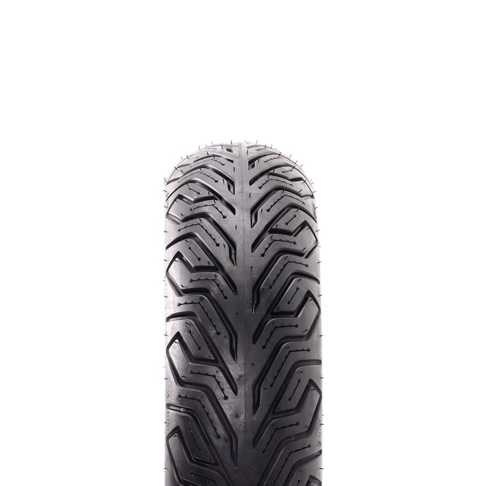 New 140/70-15 Michelin City Grip 2 69S - Image 2