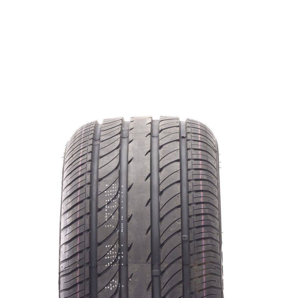 New 245/45R18 Montreal Eco-2 96W - Image 2