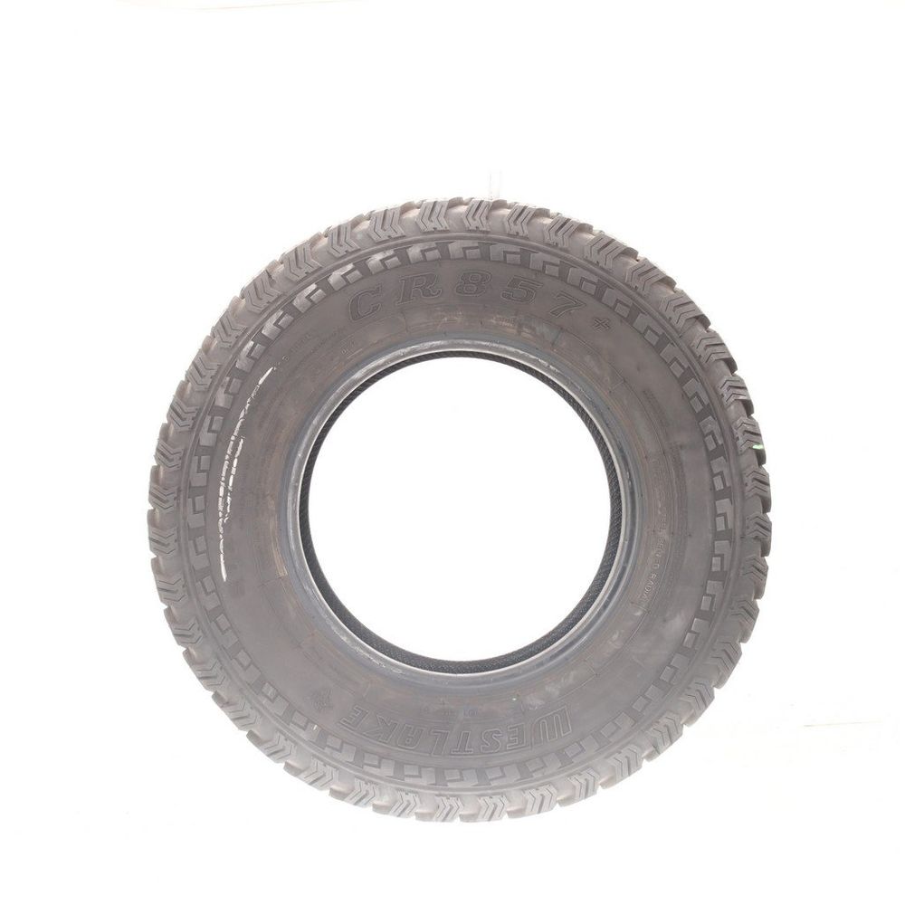 Used ST 235/75R15 Westlake CR857+ 118/113L D - 13.5/32 - Image 3