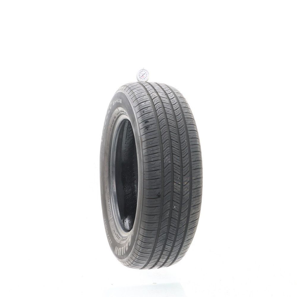 Set of (4) Used 225/65R17 Sailun Atrezzo SH408 102H - 8.5/32 - Image 1