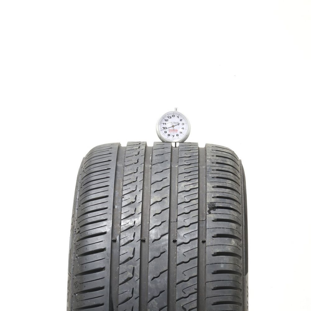 Used 245/40R18 Barum Bravuris 5 HM 97W - 9.5/32 - Image 2