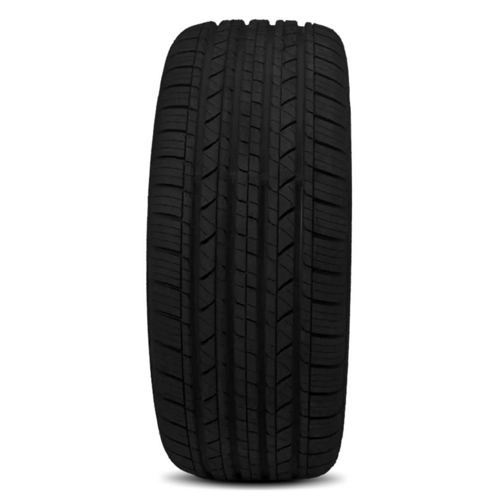 Set of (4) New P 225/60R17 Milestar MS932 Sport 99V - Image 3