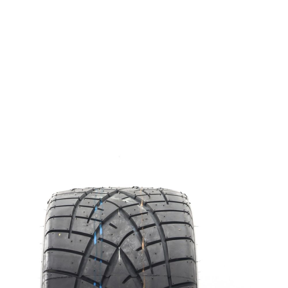 New 235/45ZR17 Toyo Proxes R1R 94W - Image 2