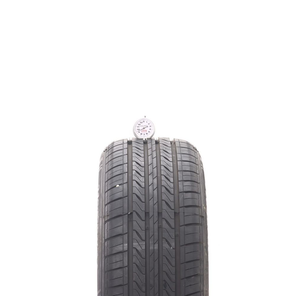 Set of (2) Used 215/55R17 Sentury Touring 94V - 9.5/32 - Image 2
