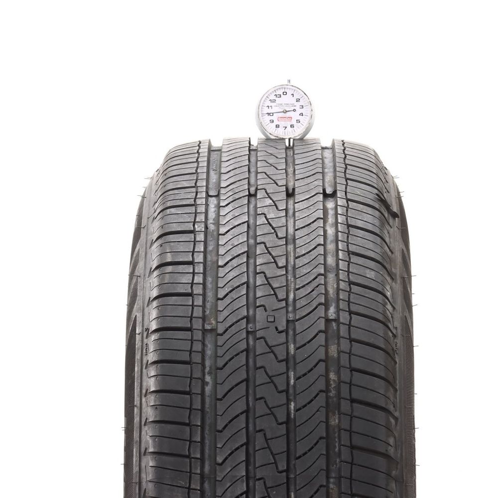 Set of (4) Used 225/65R17 Cooper Endeavor Plus 102H - 8.5-10/32 - Image 11