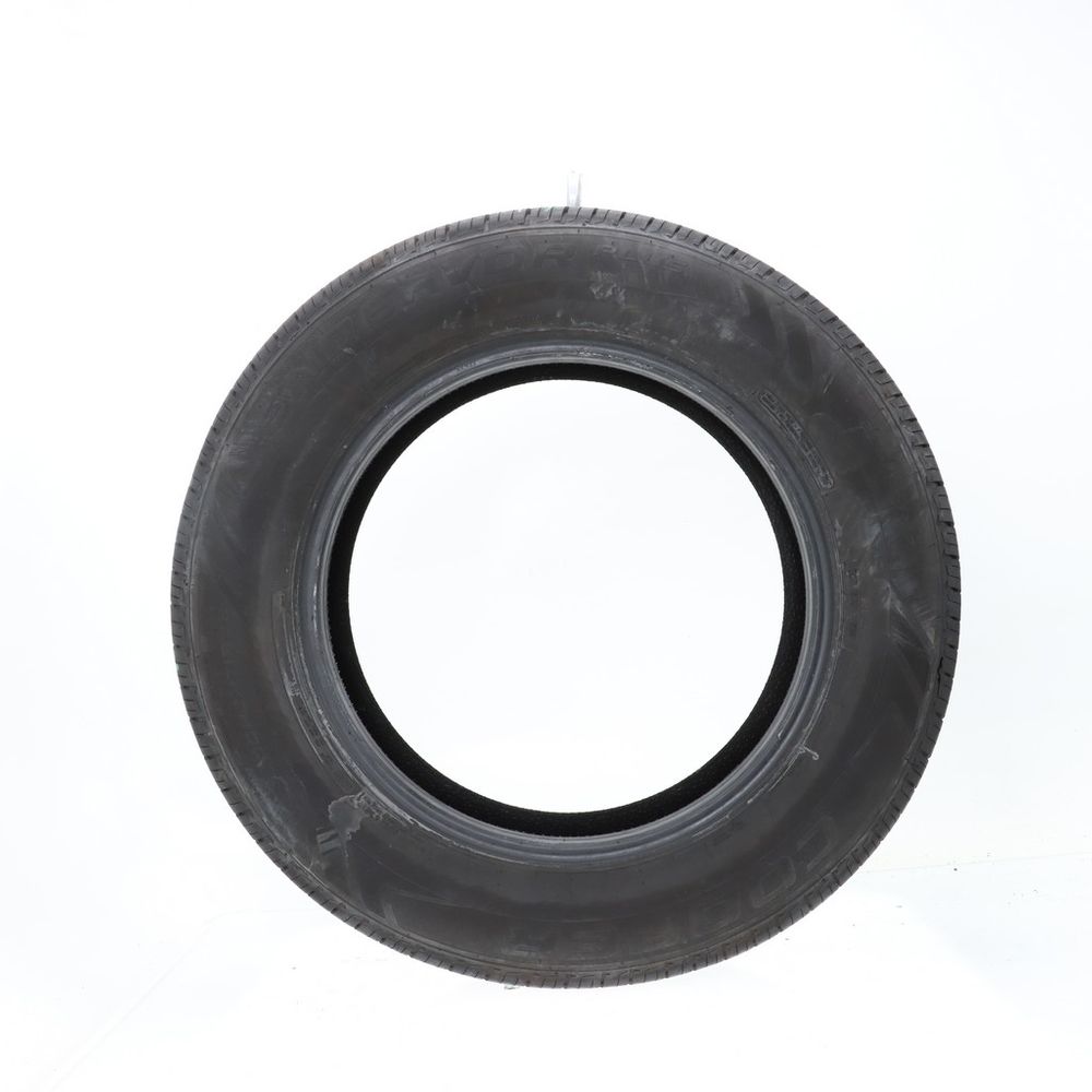 Set of (4) Used 225/65R17 Cooper Endeavor Plus 102H - 8.5-10/32 - Image 12