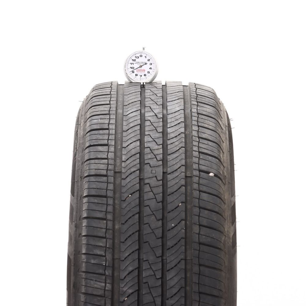 Set of (4) Used 225/65R17 Cooper Endeavor Plus 102H - 8.5-10/32 - Image 5