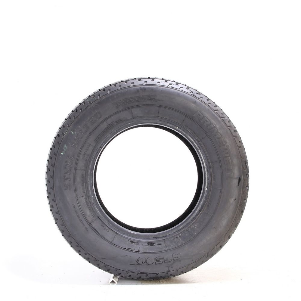 New ST 205/75R14 Primewell ST500 100/96M C - Image 3