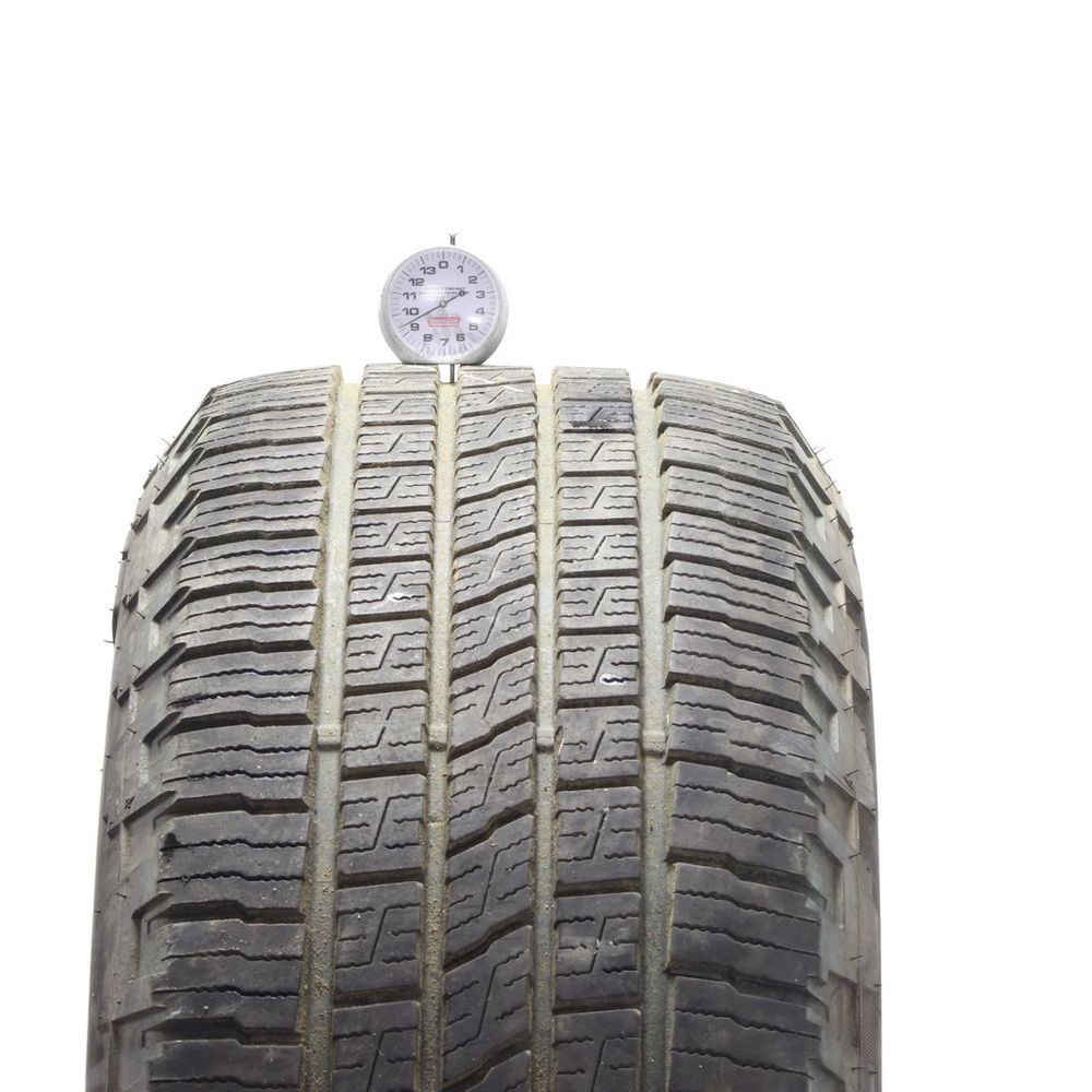 Used 275/60R20 Falken WildPeak H/T HT02 115H - 9/32 - Image 2